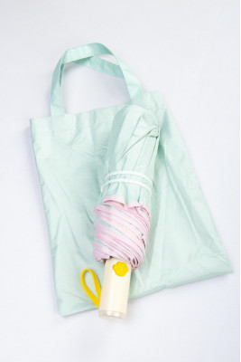 Парасолька-автомат